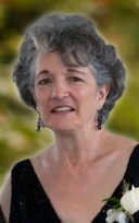 Coulombe, Marie-Paule