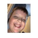 Crête, William
