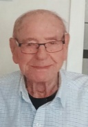 Genest, Normand