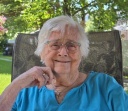 Rachel Morin Thibodeau,  