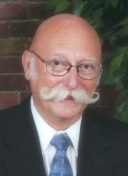 Duquette, Clermont