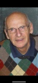 Gilbert, Gaston