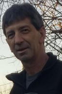 Marchand, Daniel