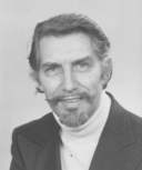 Baldini, André