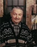 Milot, Pierre
