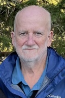 Vachon, Roger