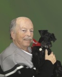 Gendron, Robert