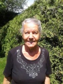 Leblond, Lilianne