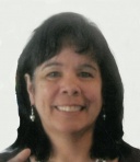 Viger, Linda
