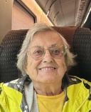 Blanchette, Monique
