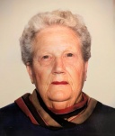 Gaudreau, Rita