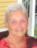 Emond Rouleau, Louise