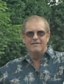 Bilodeau, Jean-Louis