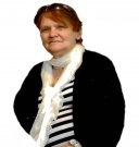 Vachon, Sylvie