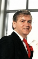 Bouchard, Daniel
