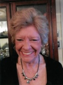 Blais, Sylvie