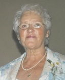 Anctil Dufour, Marie-Thérèse