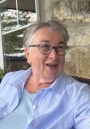 Lussier Croteau, Renéa