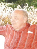 Dugal, Donald
