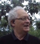 Lemieux, Georges-Bernard