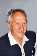 Lessard, Clément