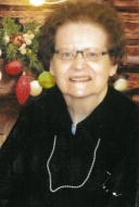 Breault, Françoise