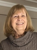 Lortitch, Fiona