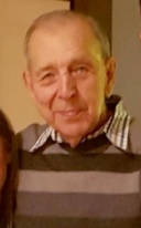 Dumas, André