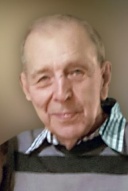 Dumas, André