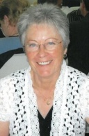 Gauthier, Thérèse