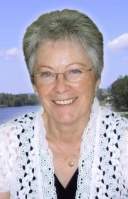 Gauthier, Thérèse