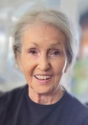 Fortin Cloutier, Pierrette