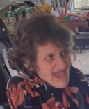 Hamel, Hélène