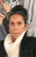 Laroche, Françoise