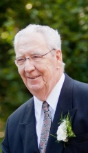 Gagnon, Jean-Charles
