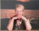 Hamel, Gertrude