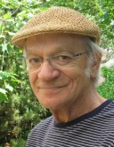 Roy, Bruno