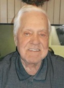 Lamontagne, Yvon