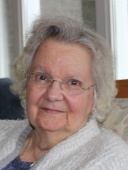 Ramsay Turgeon, Thérèse