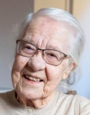 Fortin Lapointe, Gisèle