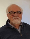 Rouleau, Gaétan