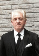 Laverdière, Guy