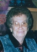 RICHARD EVOY, Gisèle