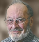 Arcand Jr, Pierre