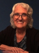 Racine, Diane