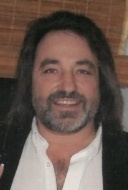 Gilbert, René