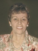 Goulet, Paulette