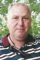 Thibault, Maurice