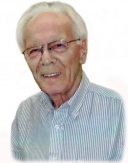 Bluteau, Marcel