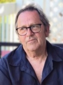 Plante, Richard